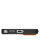 UAG Civilian Magnet Galaxy S26 Ultra olive/orange - 1522630 - zdjęcie 4
